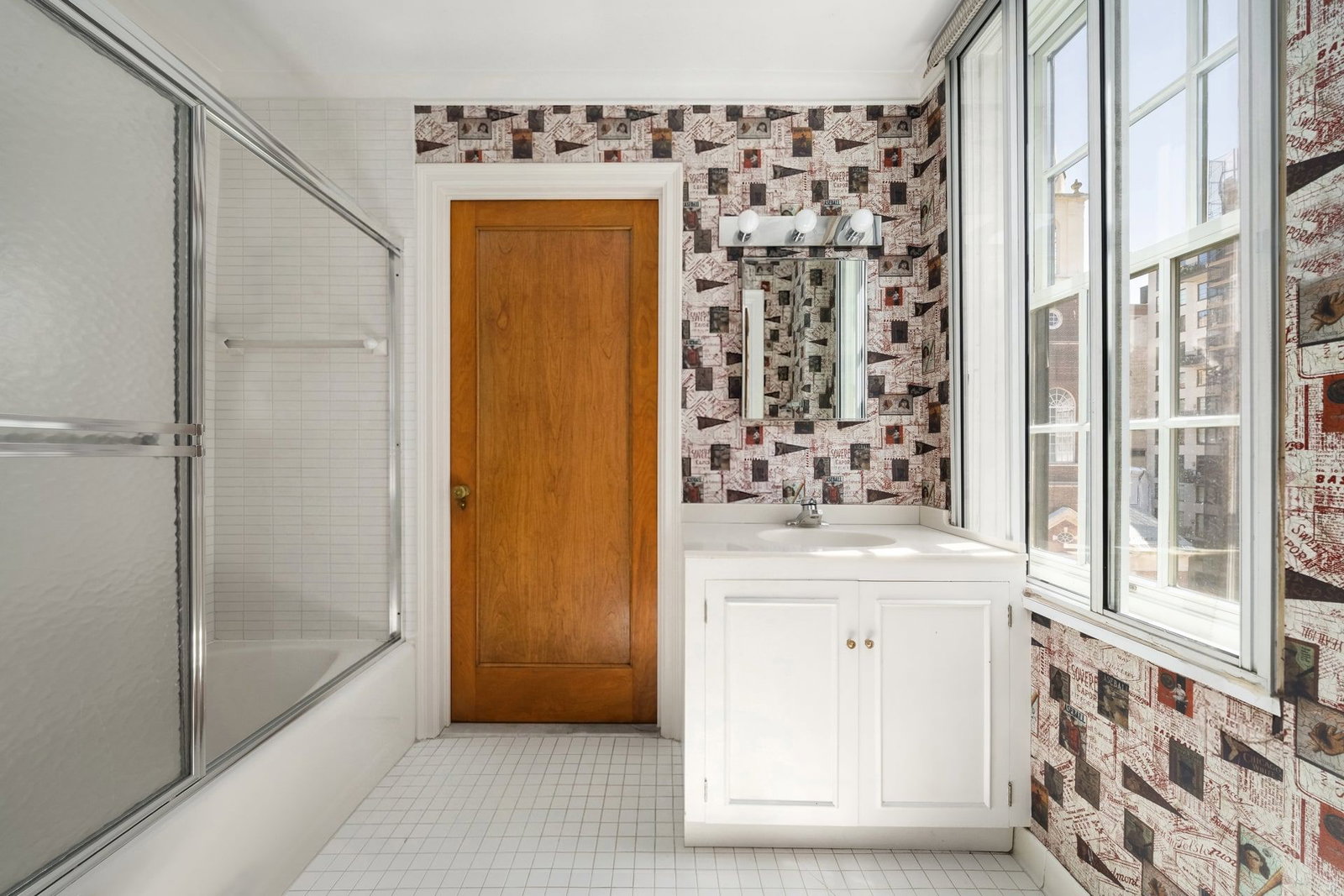 Real estate property located at 133 80TH #7A, New York, Upper East Side, New York City, NY, US