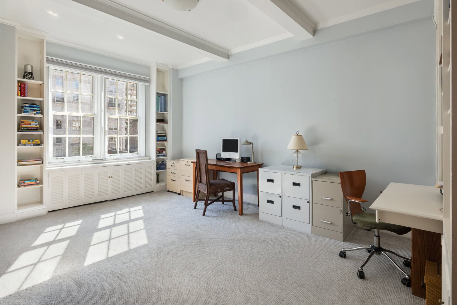 Real estate property located at 133 80TH #7A, New York, Upper East Side, New York City, NY, US