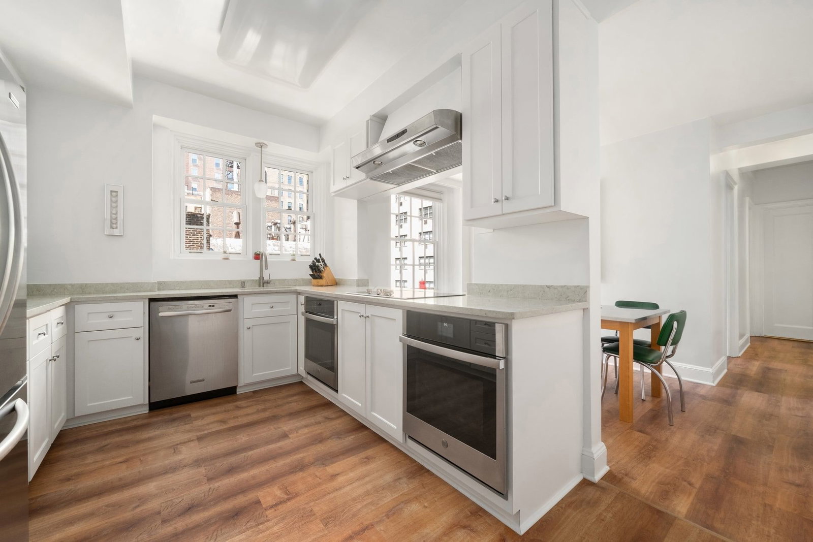 Real estate property located at 133 80TH #7A, New York, Upper East Side, New York City, NY, US