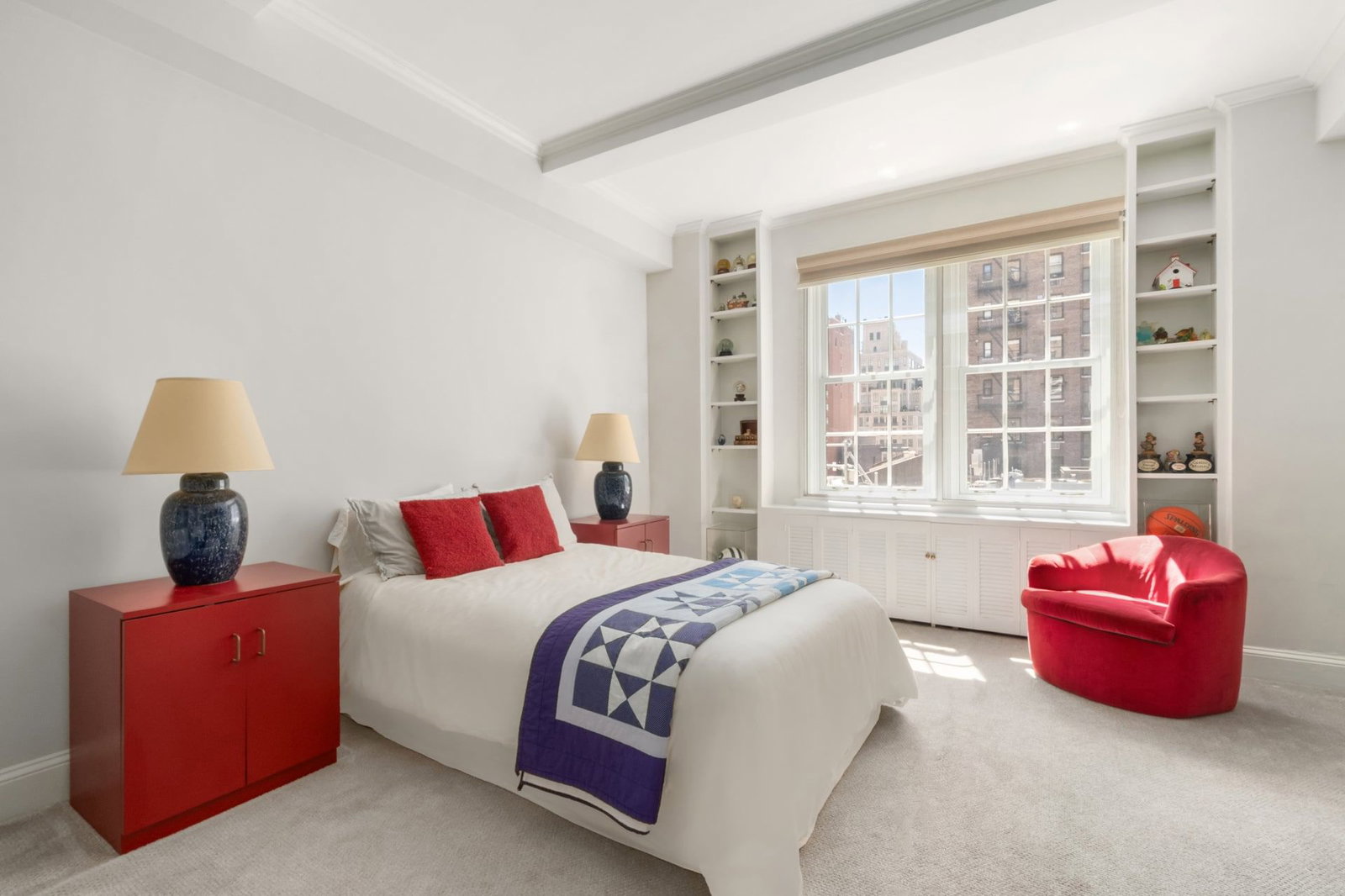 Real estate property located at 133 80TH #7A, New York, Upper East Side, New York City, NY, US
