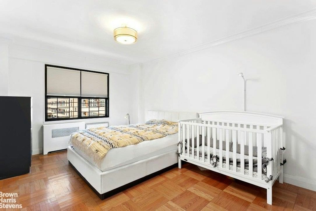 Real estate property located at 240 76TH #6S, New York, Lenox Hill, New York City, NY, US