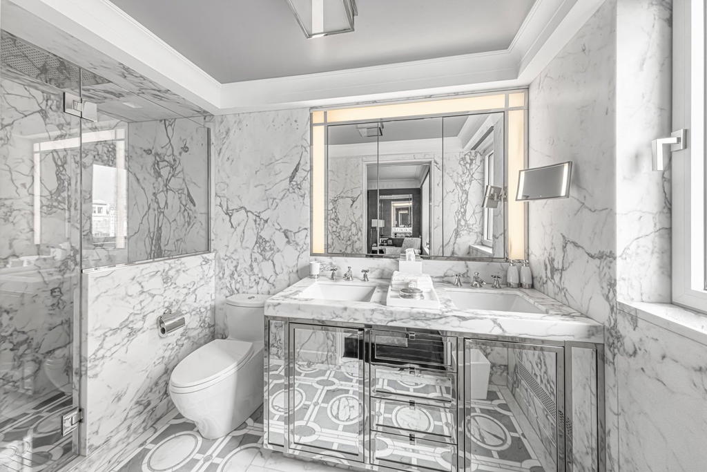 Real estate property located at 880 5TH #18G, New York, Lenox Hill, New York City, NY, US
