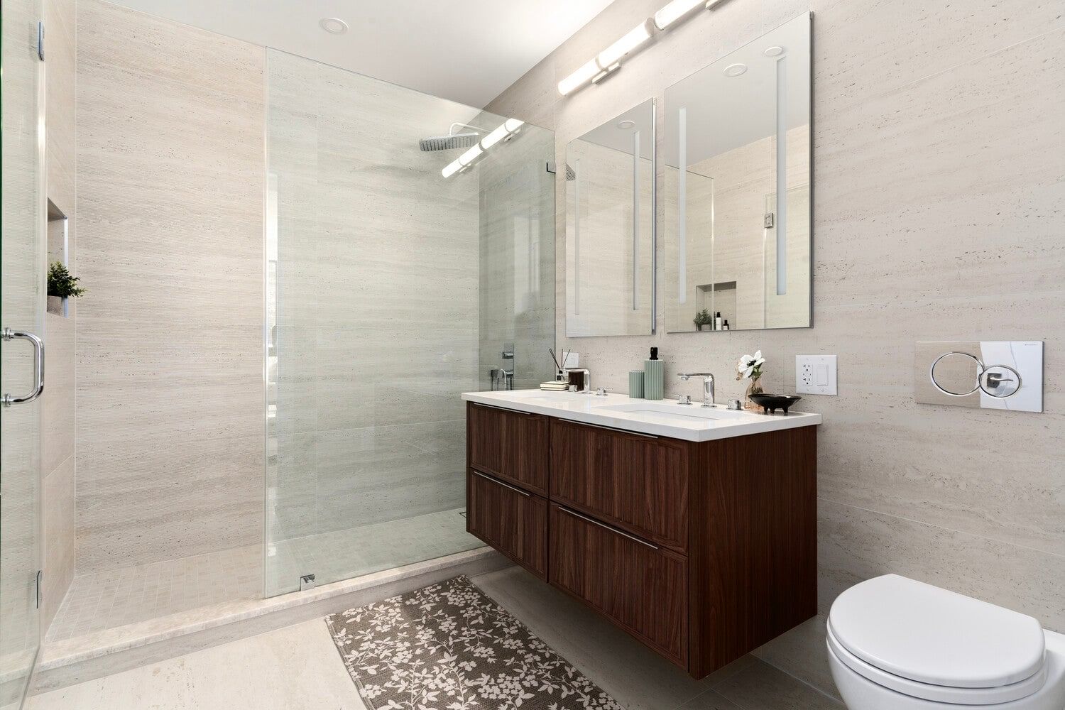 Real estate property located at 151 FREEMAN #1A, Kings, Greenpoint, New York City, NY, US