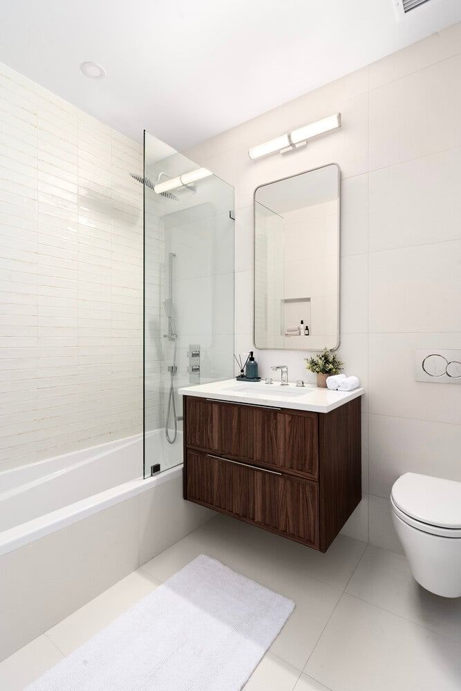 Real estate property located at 151 FREEMAN #1A, Kings, Greenpoint, New York City, NY, US