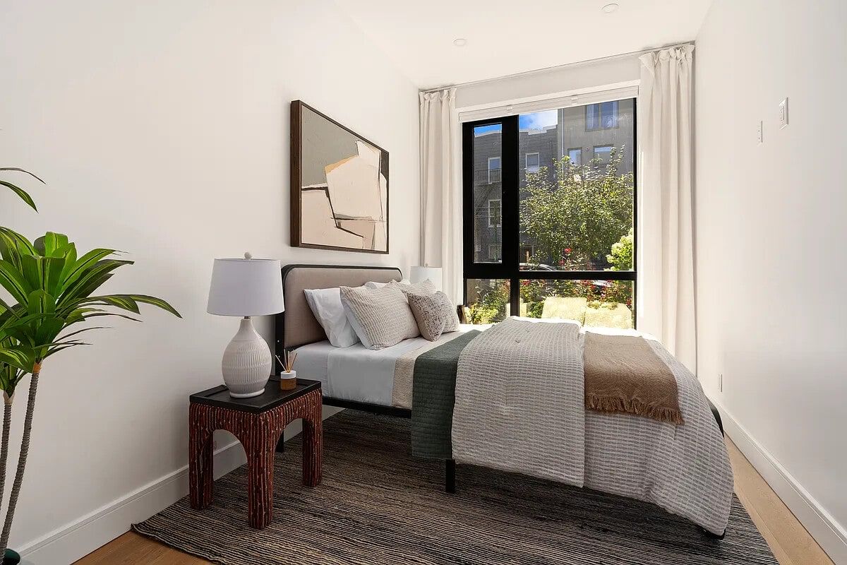 Real estate property located at 151 FREEMAN #1A, Kings, Greenpoint, New York City, NY, US