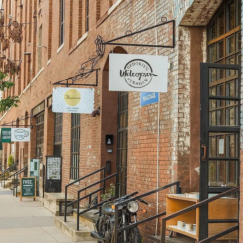 Real estate property located at 151 FREEMAN #1A, Kings, Greenpoint, New York City, NY, US