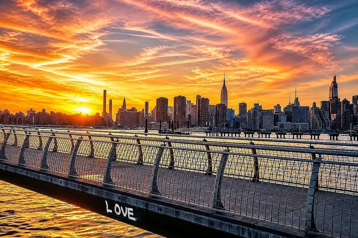 Real estate property located at 151 FREEMAN #1A, Kings, Greenpoint, New York City, NY, US