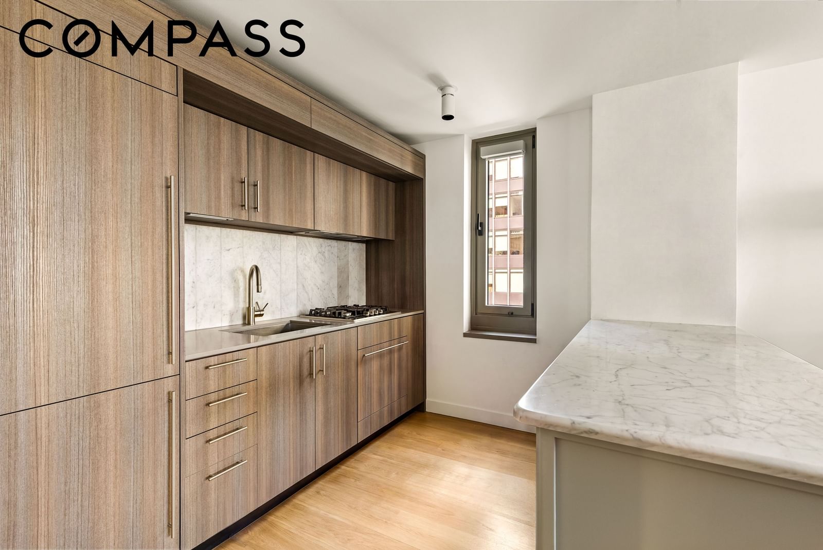 Real estate property located at 234 46th #1502, New York, Midtown East, New York City, NY, US