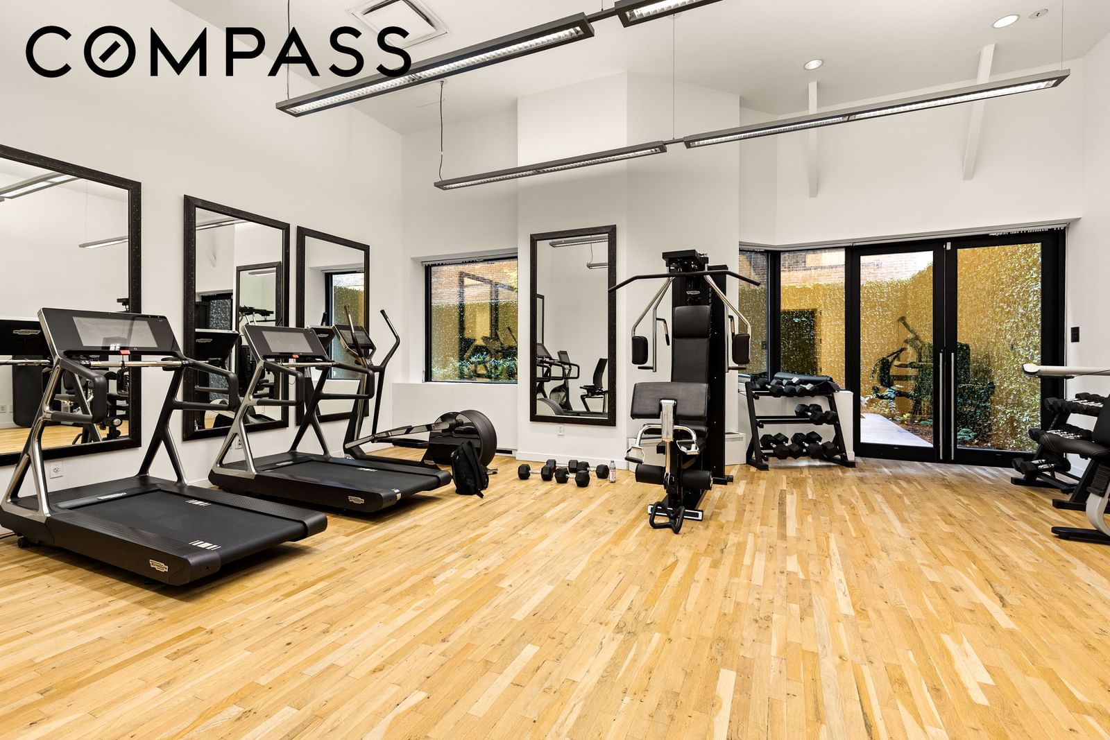 Real estate property located at 234 46th #1502, New York, Midtown East, New York City, NY, US