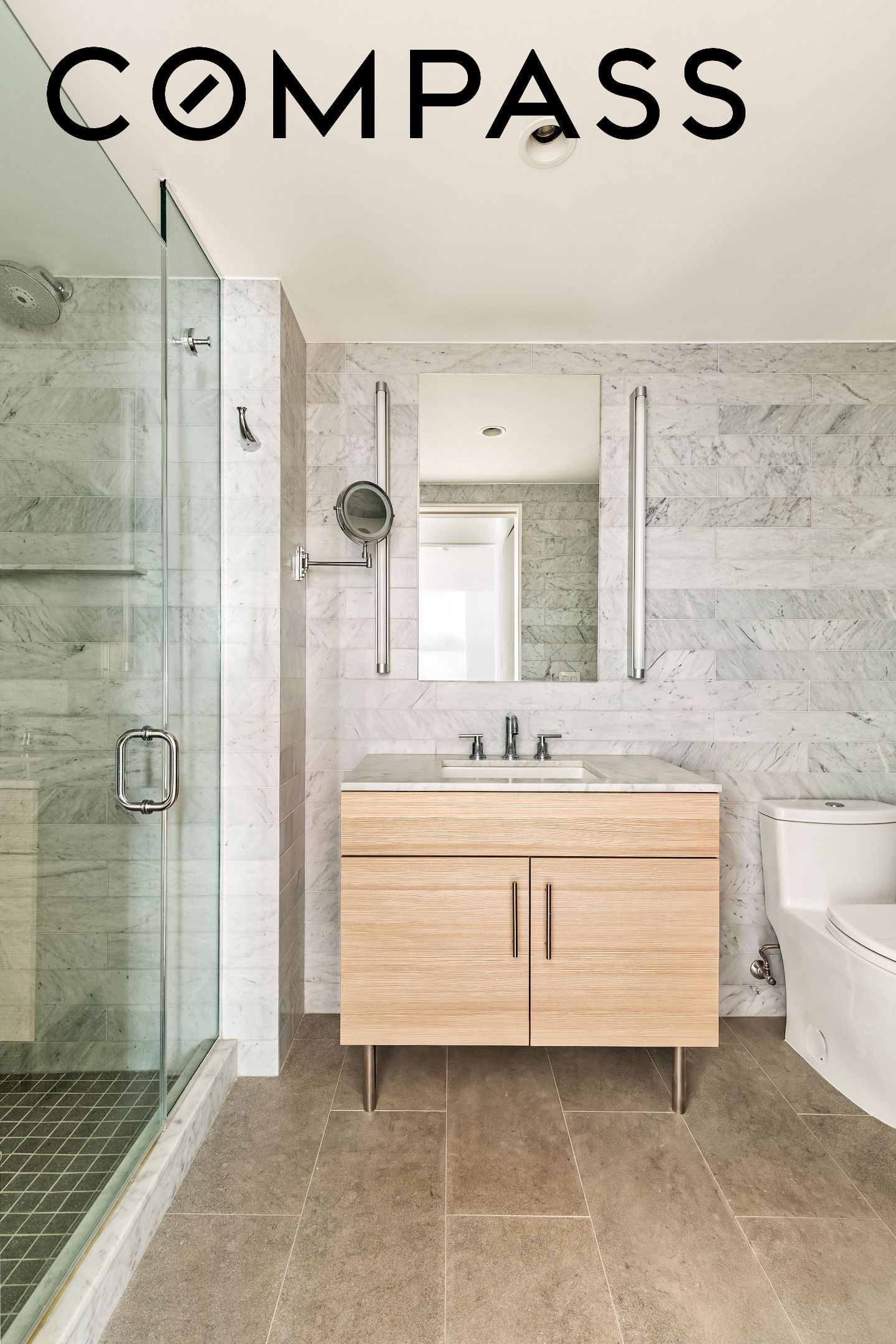 Real estate property located at 234 46th #1502, New York, Midtown East, New York City, NY, US