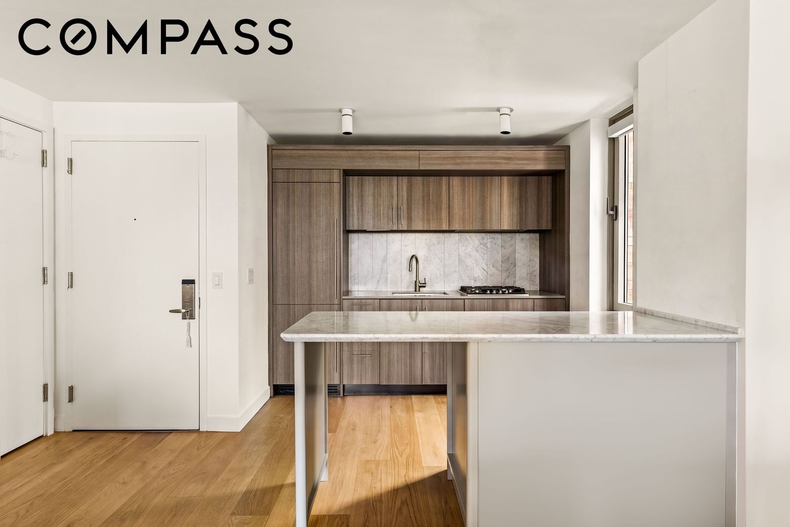 Real estate property located at 234 46th #1502, New York, Midtown East, New York City, NY, US