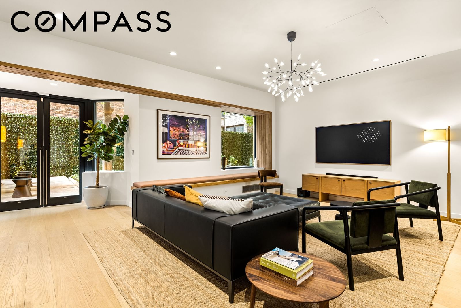 Real estate property located at 234 46th #1502, New York, Midtown East, New York City, NY, US