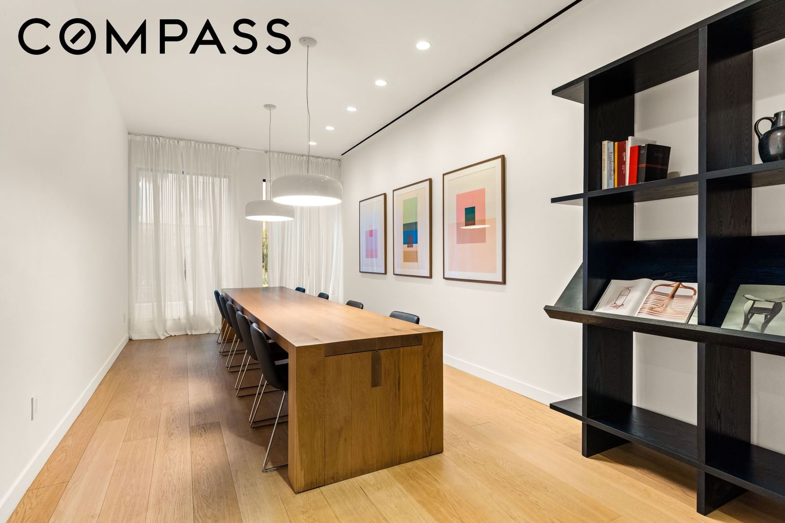 Real estate property located at 234 46th #1502, New York, Midtown East, New York City, NY, US