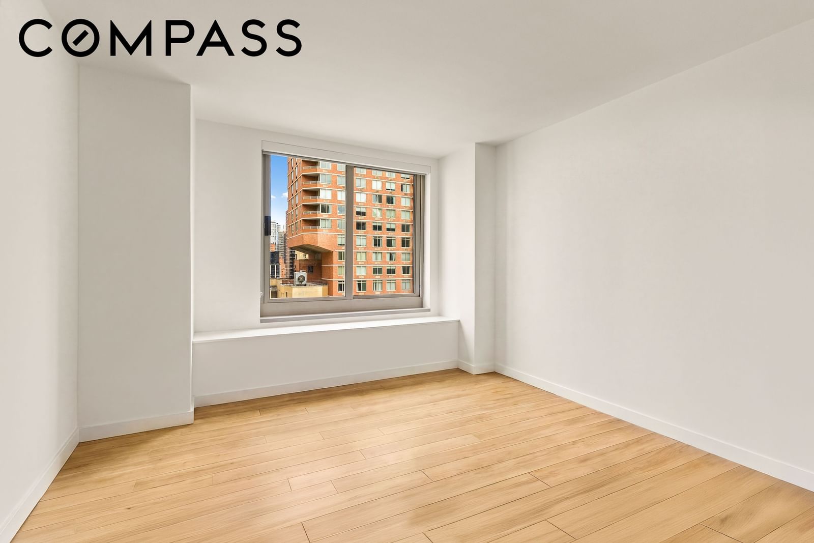 Real estate property located at 234 46th #1502, New York, Midtown East, New York City, NY, US