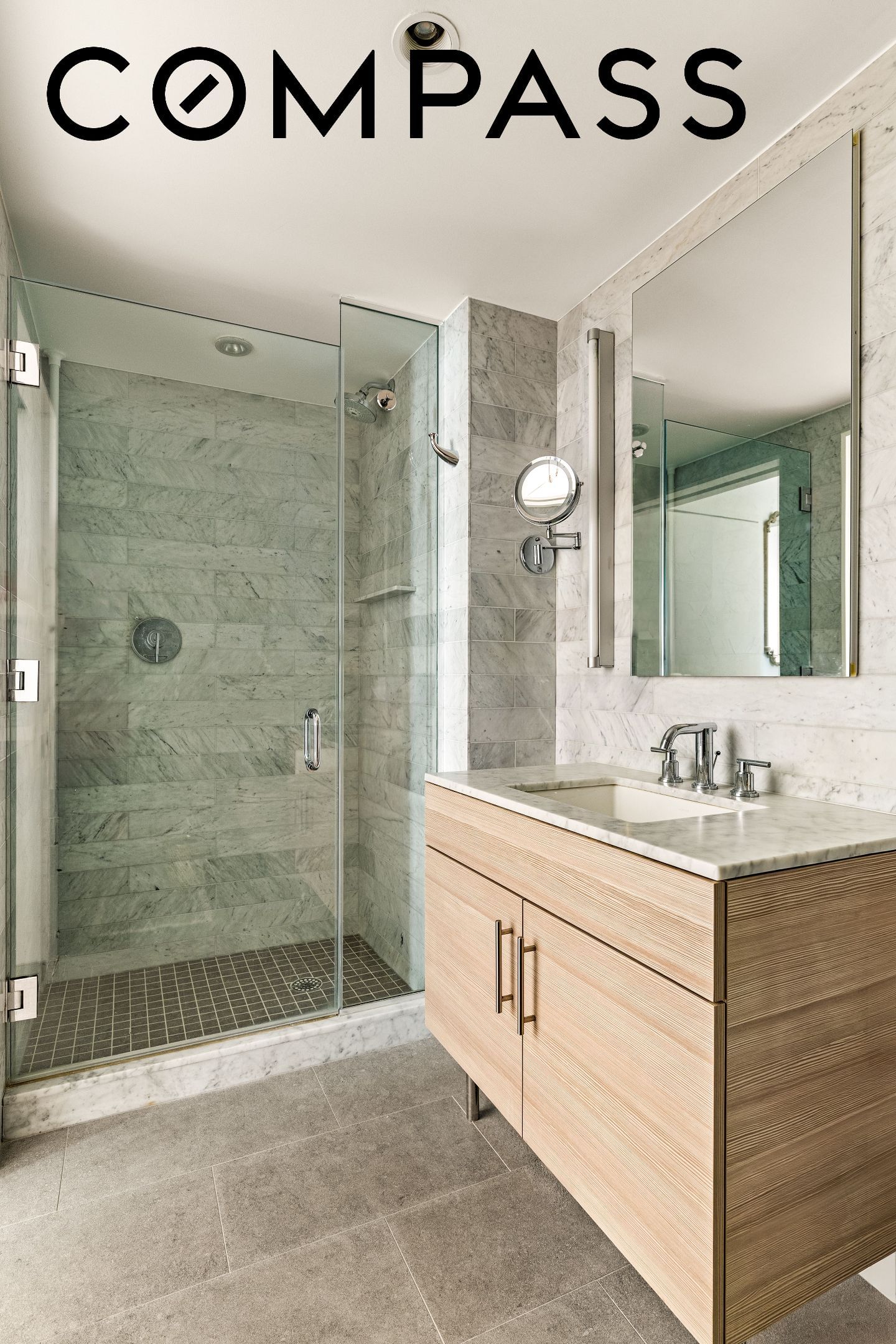 Real estate property located at 234 46th #1502, New York, Midtown East, New York City, NY, US