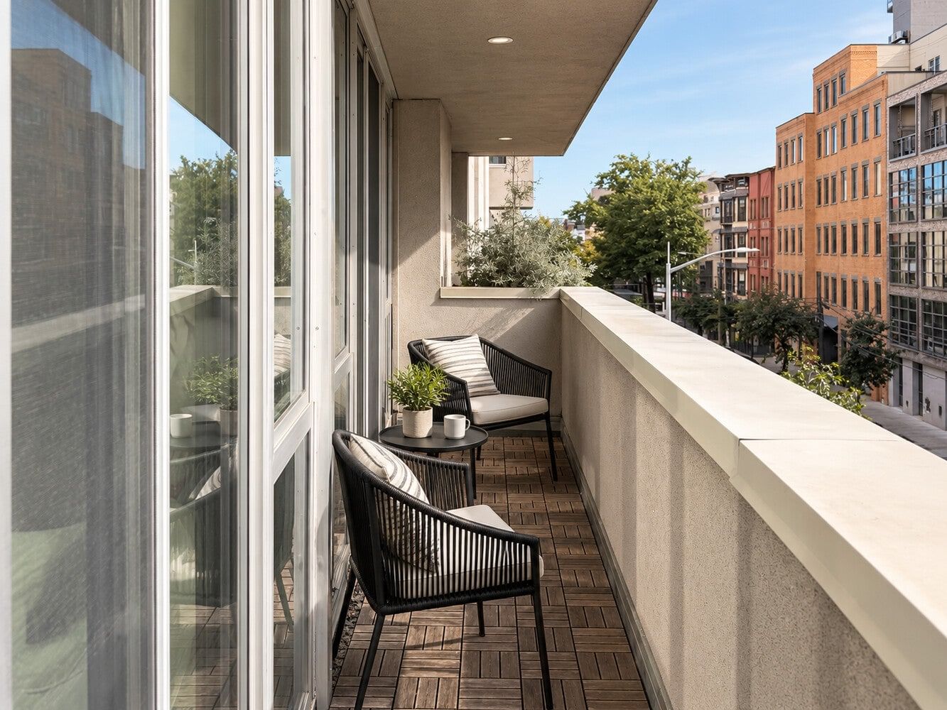Real estate property located at 125 10TH S3I, Kings, Williamsburg, New York City, NY, US