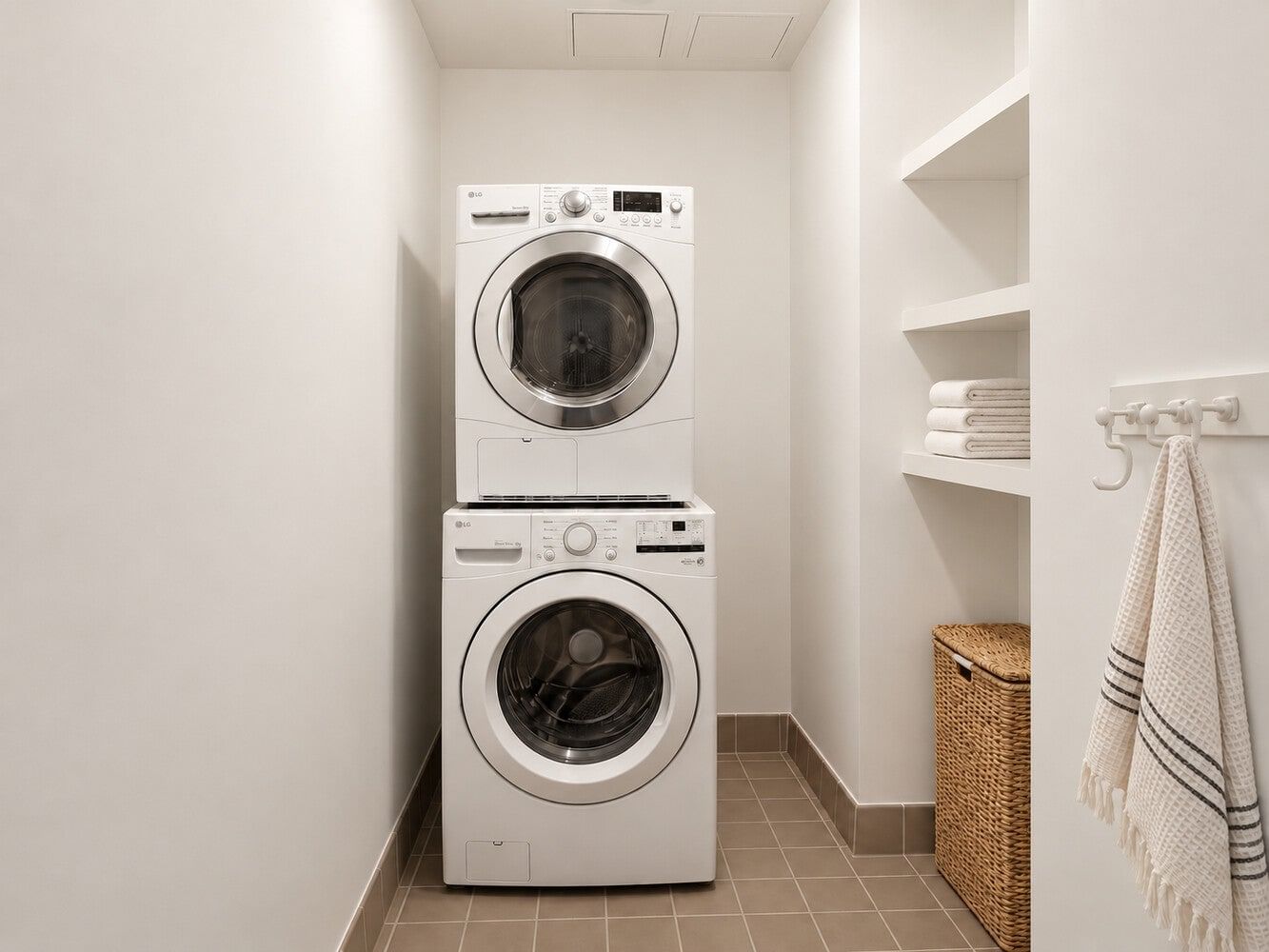 Real estate property located at 125 10TH S3I, Kings, Williamsburg, New York City, NY, US
