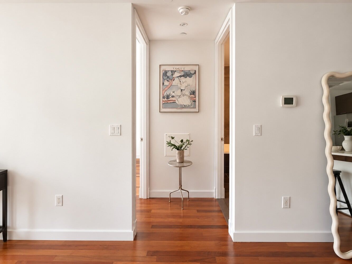 Real estate property located at 125 10TH S3I, Kings, Williamsburg, New York City, NY, US