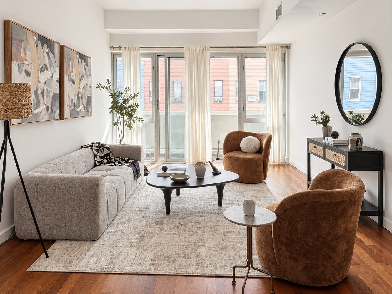 Real estate property located at 125 10TH S3I, Kings, Williamsburg, New York City, NY, US