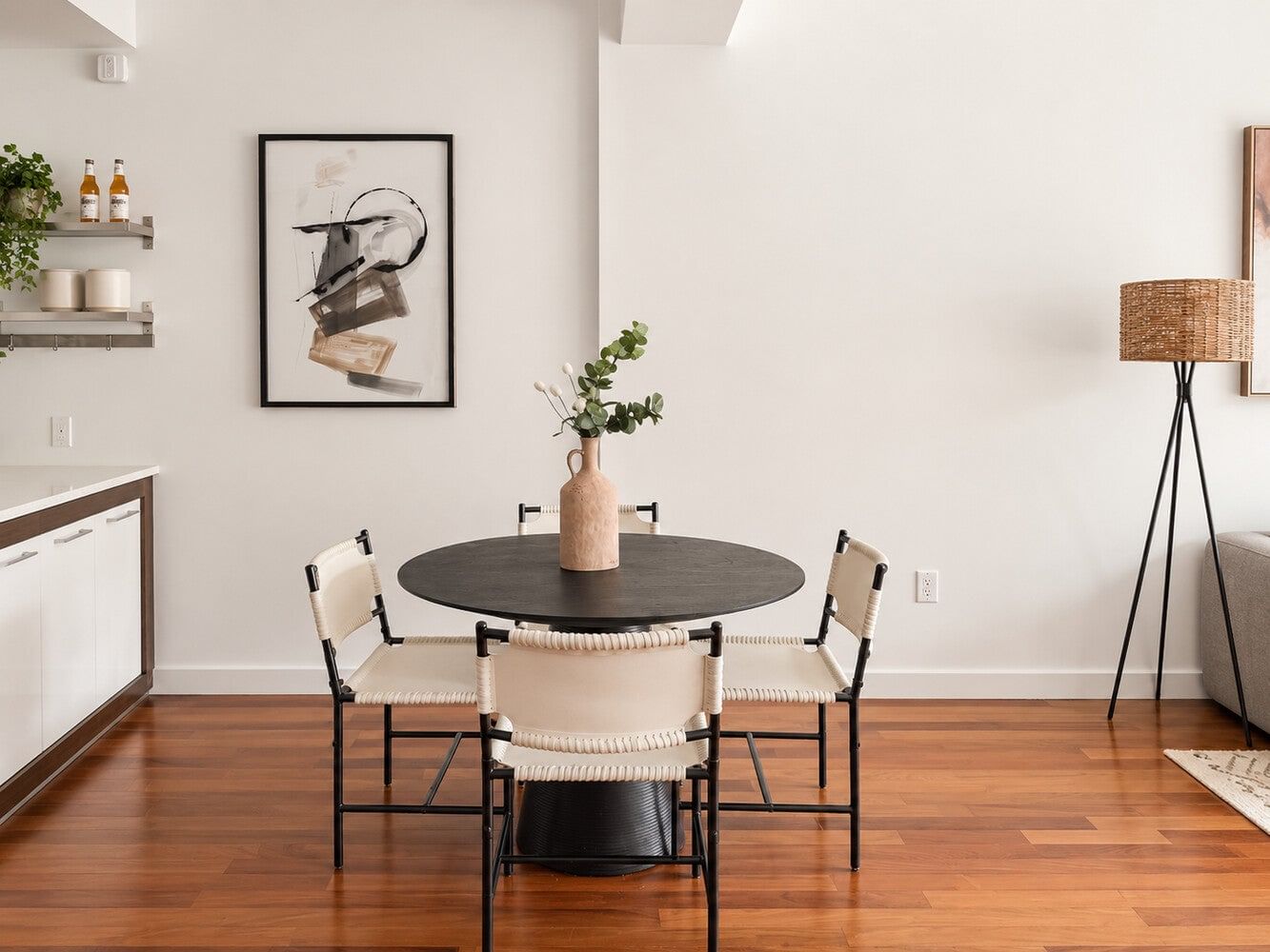 Real estate property located at 125 10TH S3I, Kings, Williamsburg, New York City, NY, US