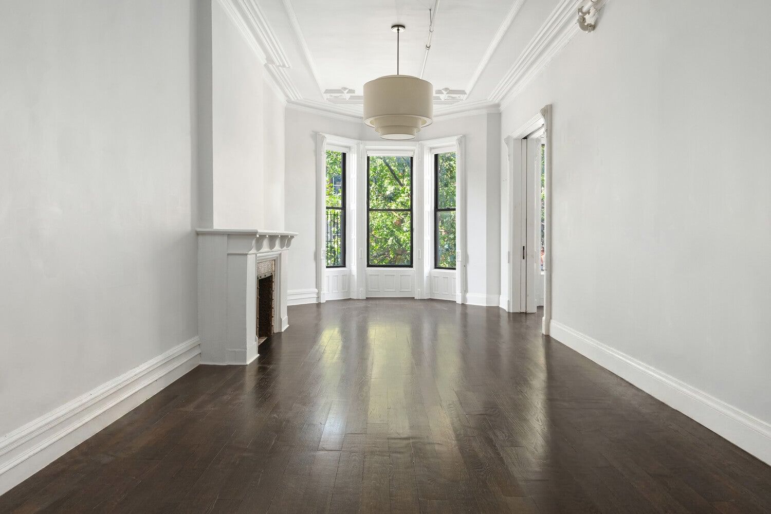 Real estate property located at 256 JEFFERSON, Kings, Bedford-stuyvesant, New York City, NY, US