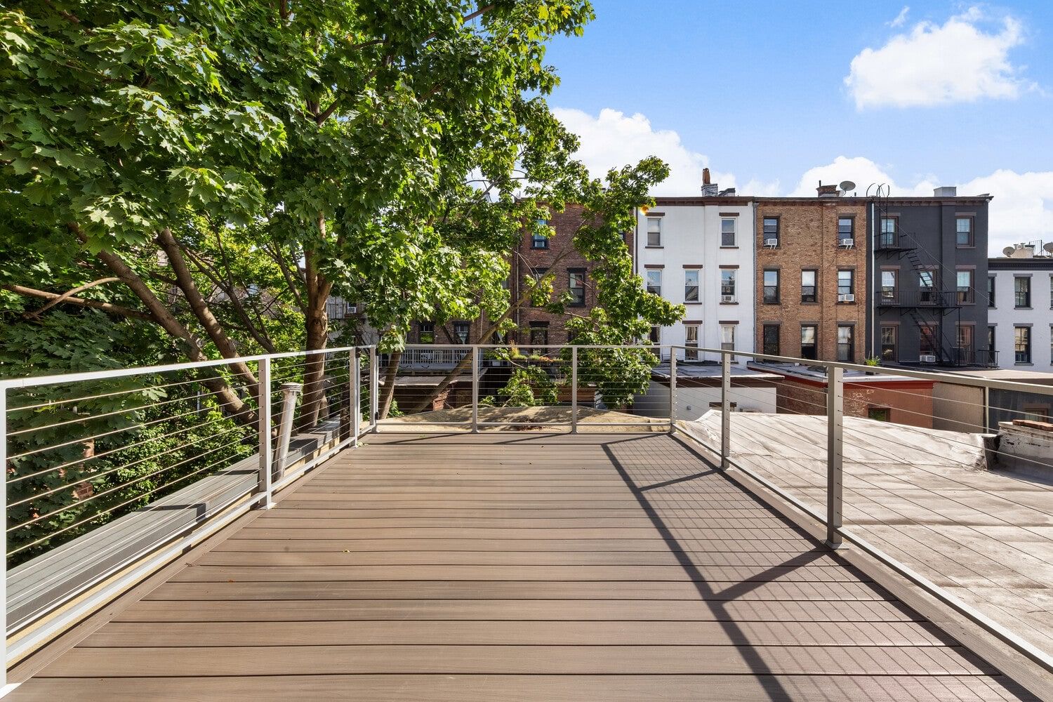 Real estate property located at 256 JEFFERSON, Kings, Bedford-stuyvesant, New York City, NY, US