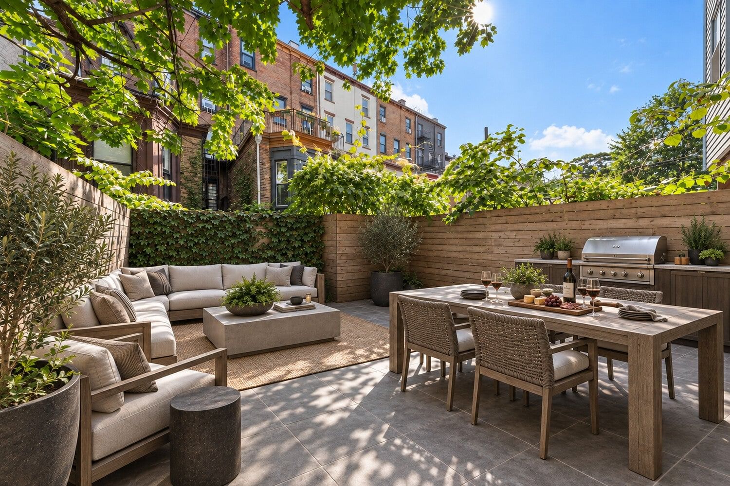 Real estate property located at 256 JEFFERSON, Kings, Bedford-stuyvesant, New York City, NY, US