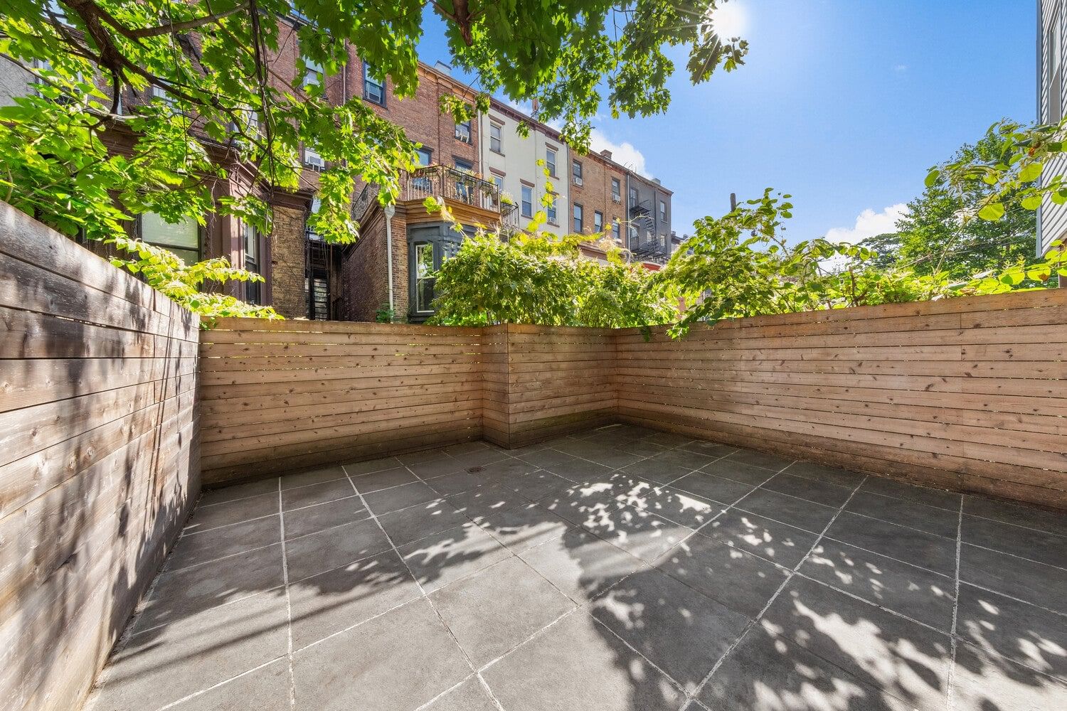 Real estate property located at 256 JEFFERSON, Kings, Bedford-stuyvesant, New York City, NY, US