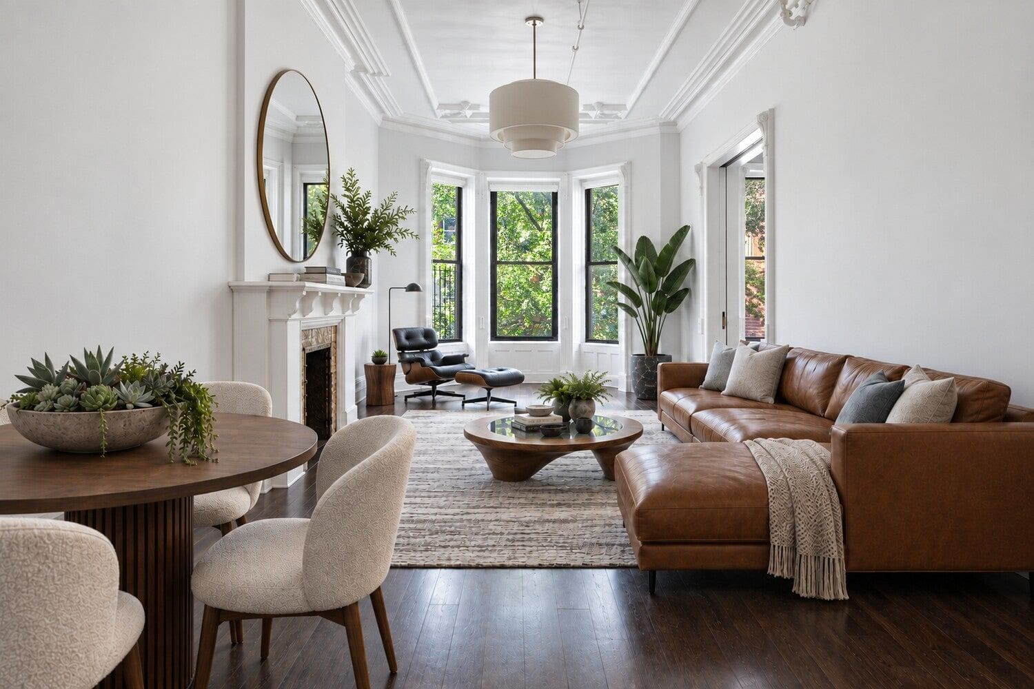 Real estate property located at 256 JEFFERSON, Kings, Bedford-stuyvesant, New York City, NY, US