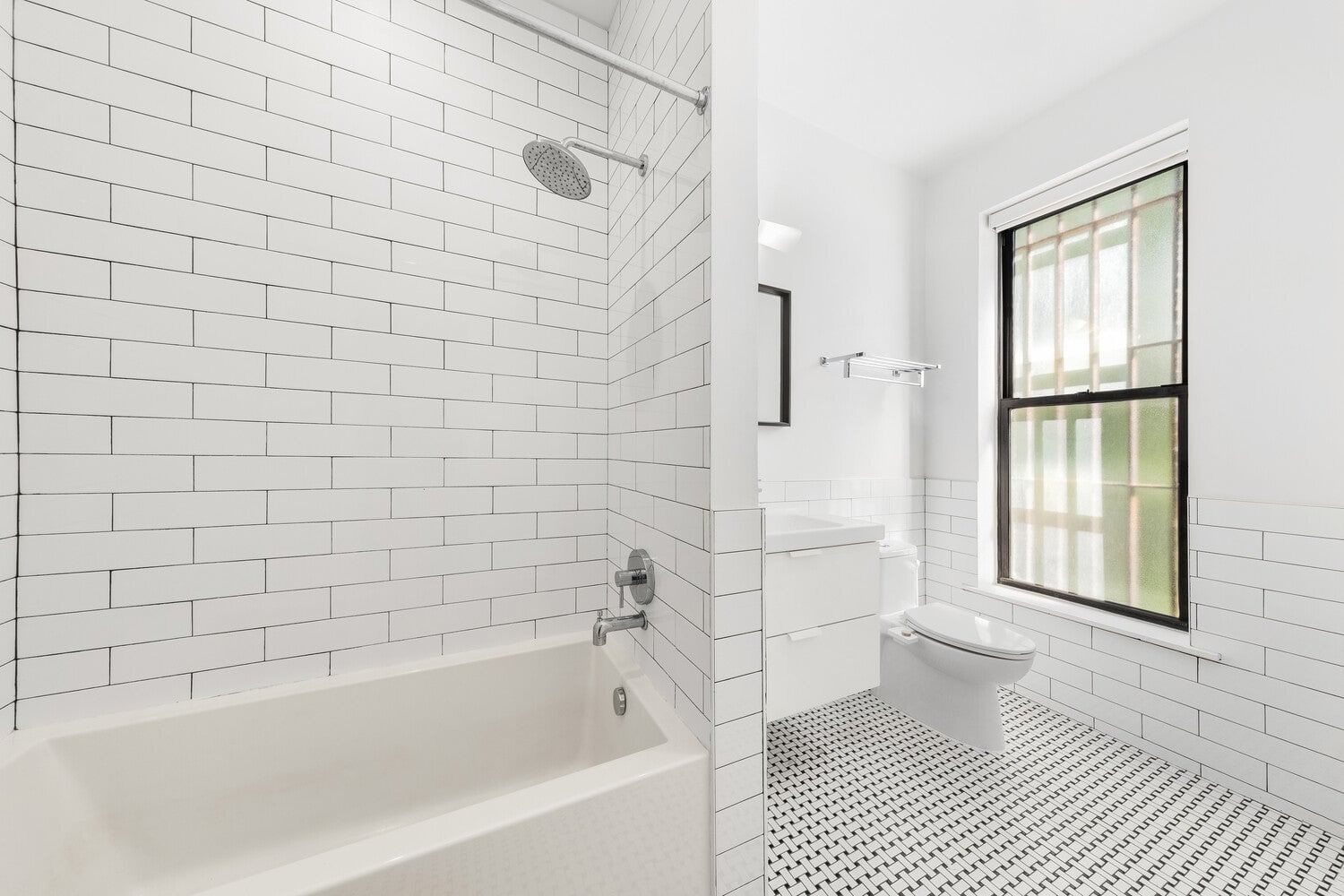 Real estate property located at 256 JEFFERSON, Kings, Bedford-stuyvesant, New York City, NY, US