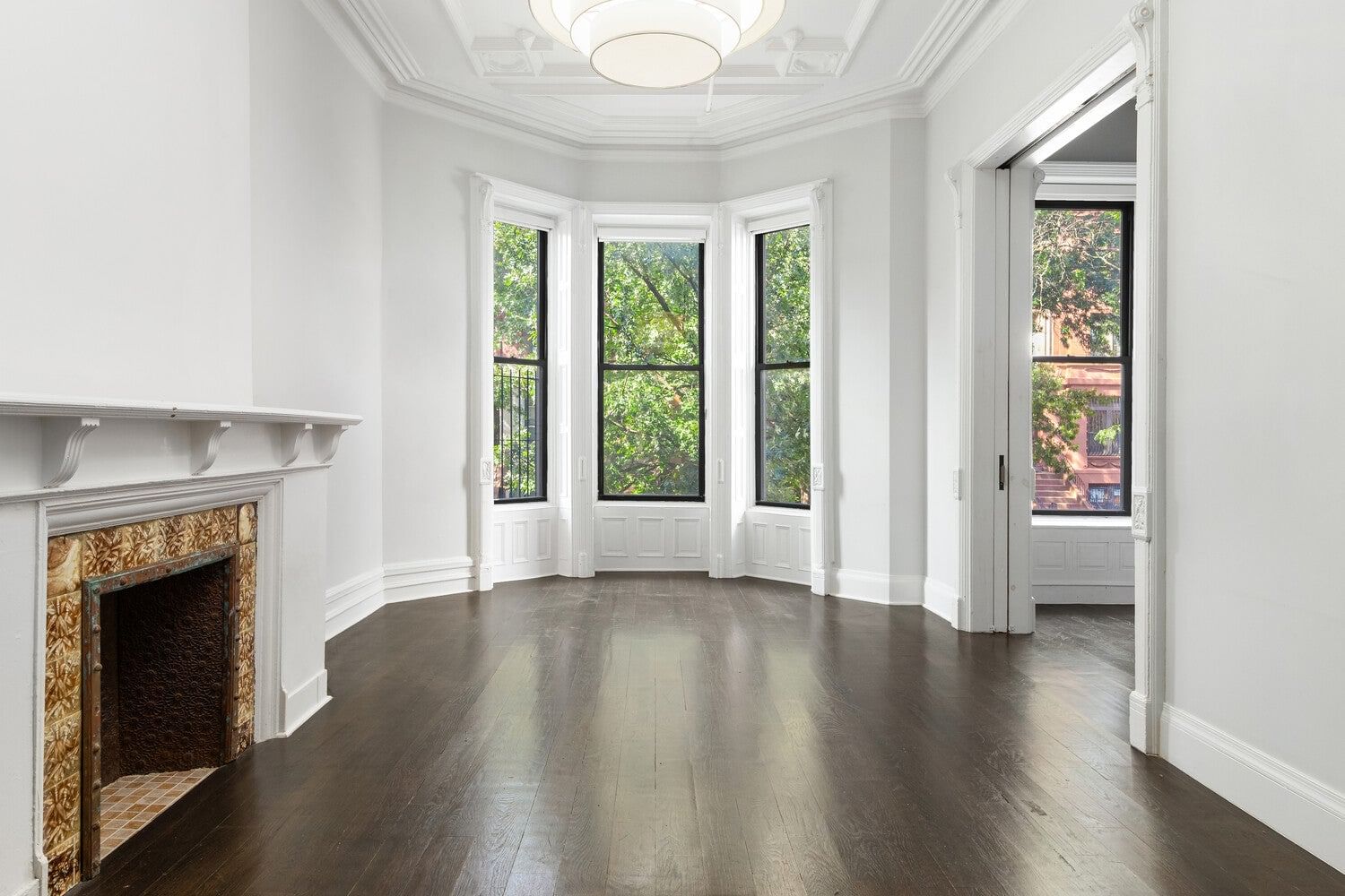 Real estate property located at 256 JEFFERSON, Kings, Bedford-stuyvesant, New York City, NY, US