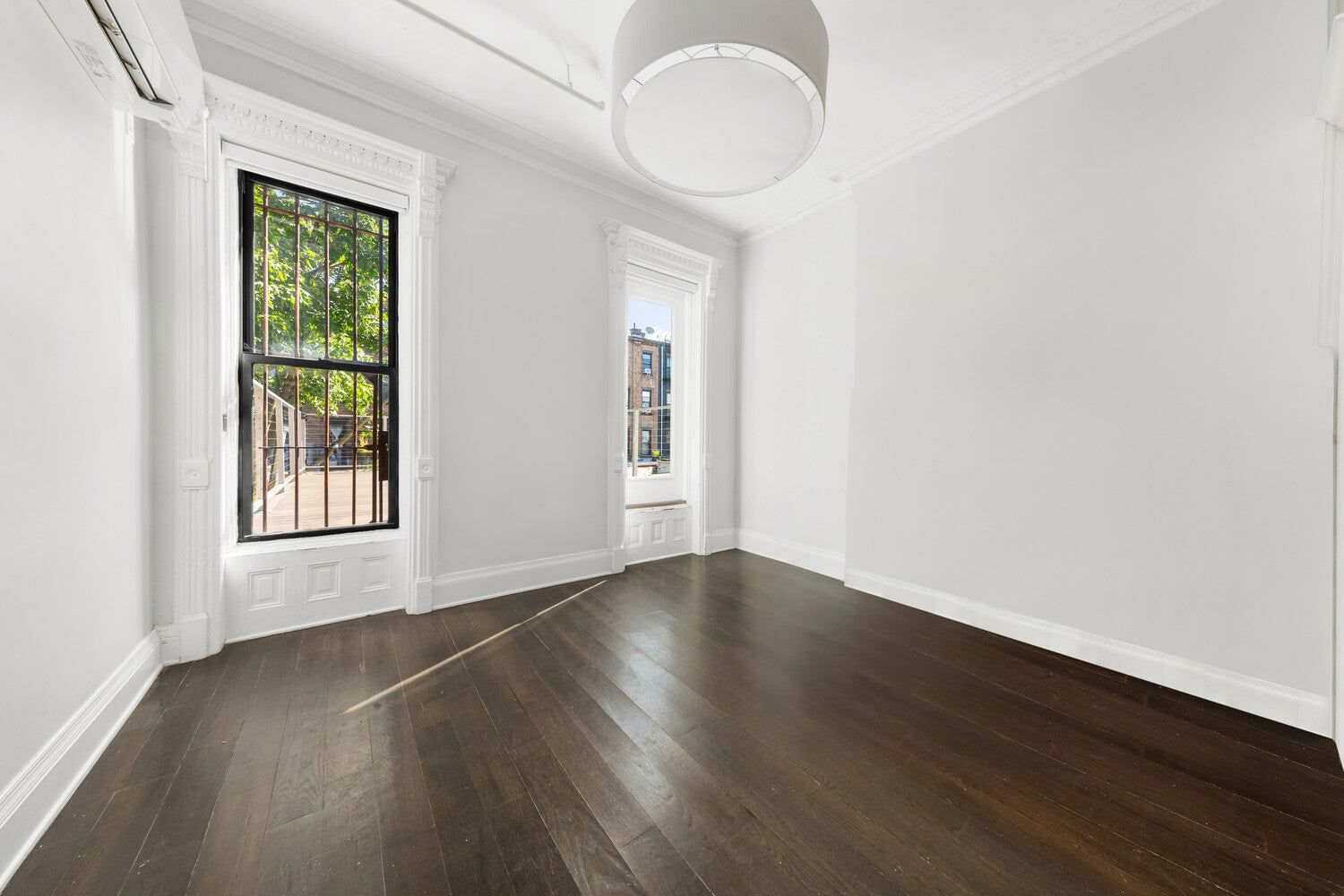 Real estate property located at 256 JEFFERSON, Kings, Bedford-stuyvesant, New York City, NY, US