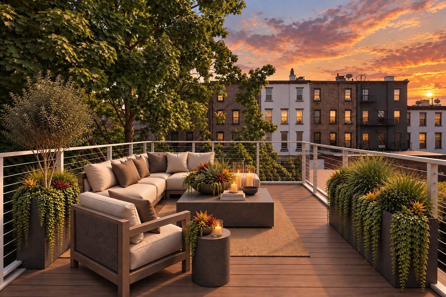 Real estate property located at 256 JEFFERSON, Kings, Bedford-stuyvesant, New York City, NY, US