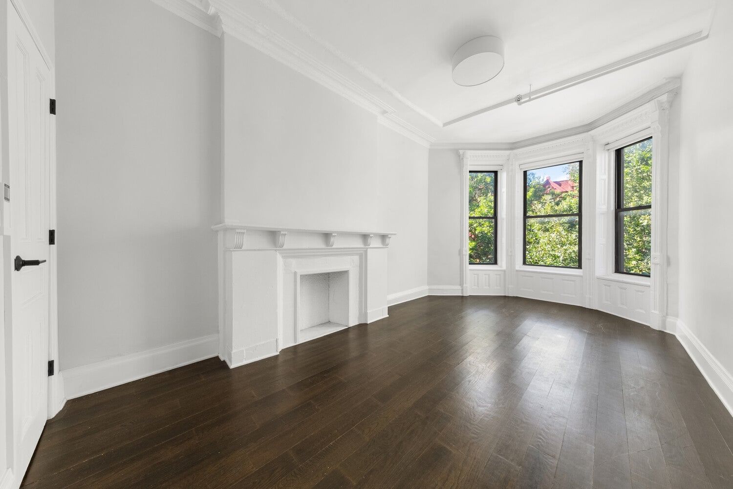 Real estate property located at 256 JEFFERSON, Kings, Bedford-stuyvesant, New York City, NY, US