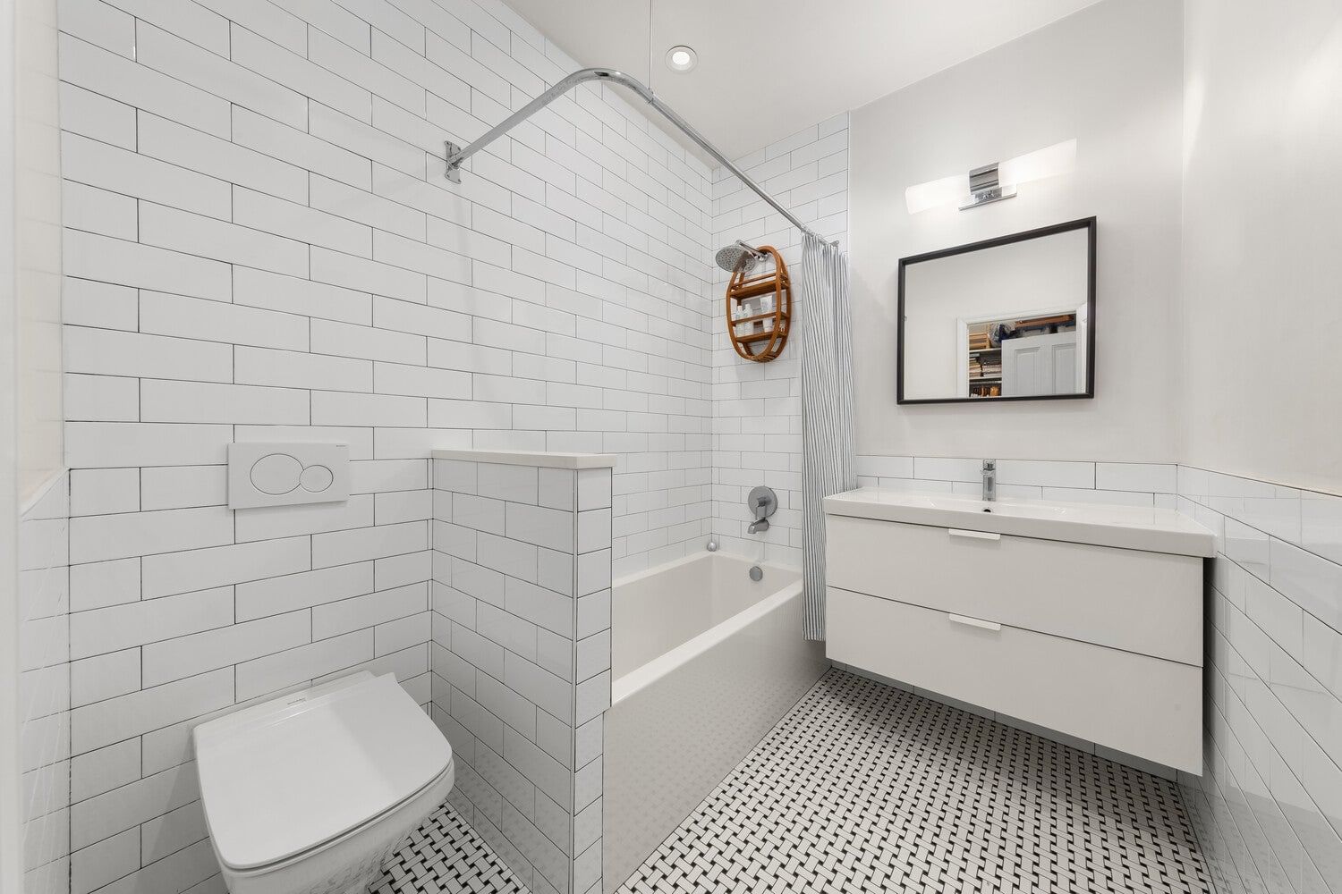 Real estate property located at 256 JEFFERSON, Kings, Bedford-stuyvesant, New York City, NY, US