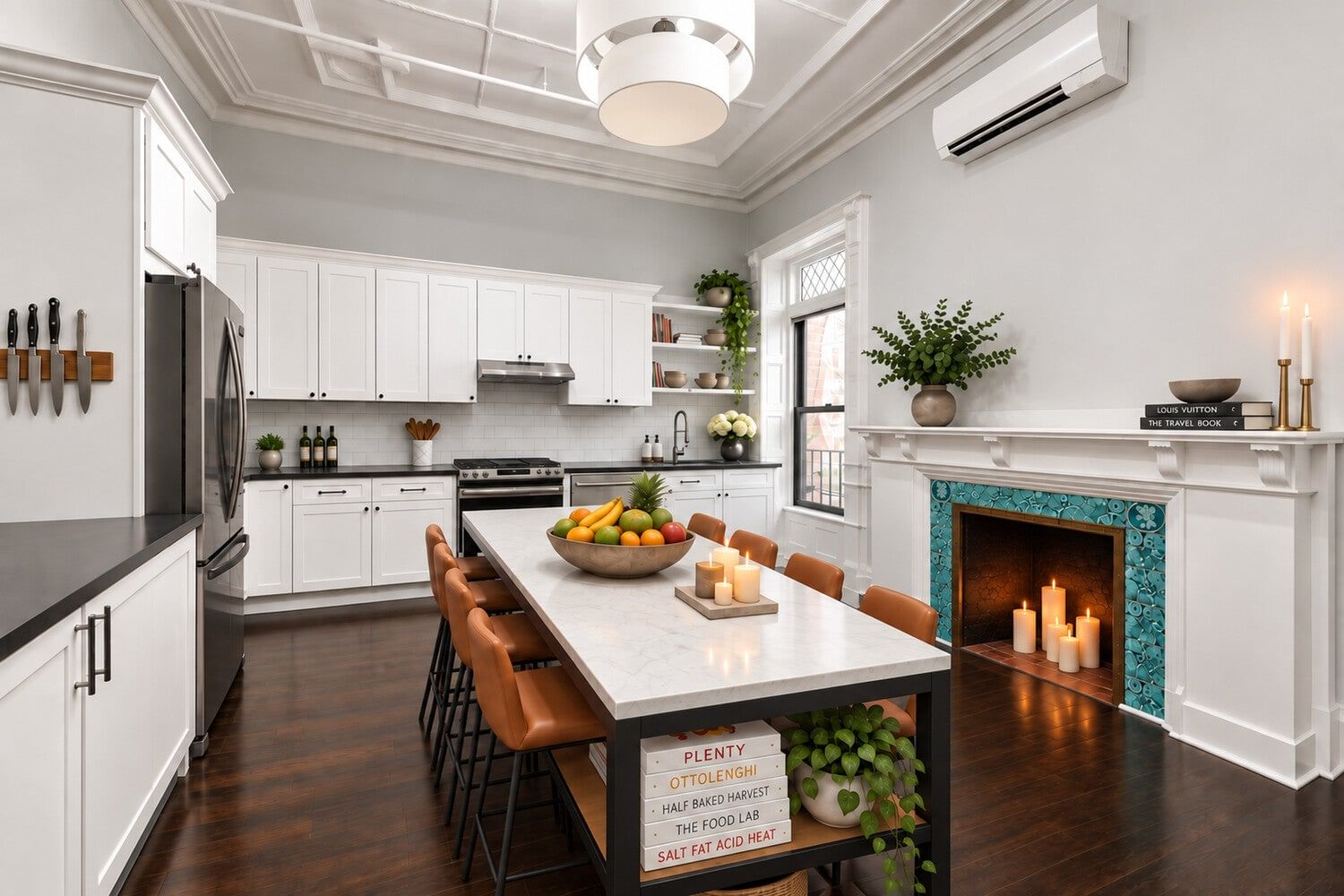 Real estate property located at 256 JEFFERSON, Kings, Bedford-stuyvesant, New York City, NY, US