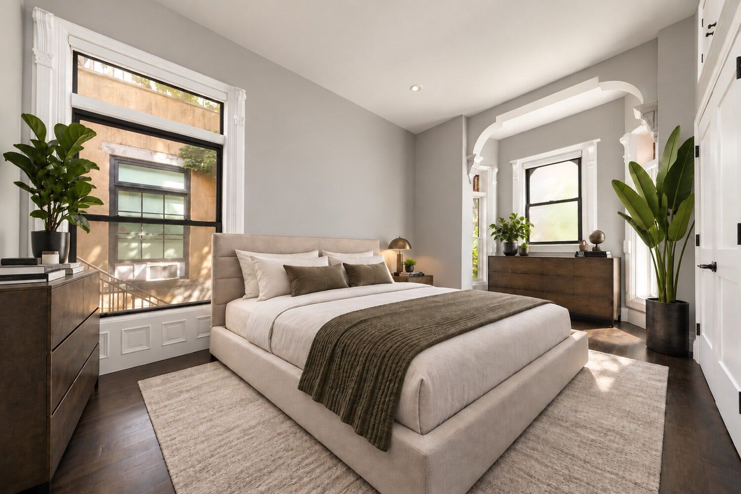 Real estate property located at 256 JEFFERSON, Kings, Bedford-stuyvesant, New York City, NY, US
