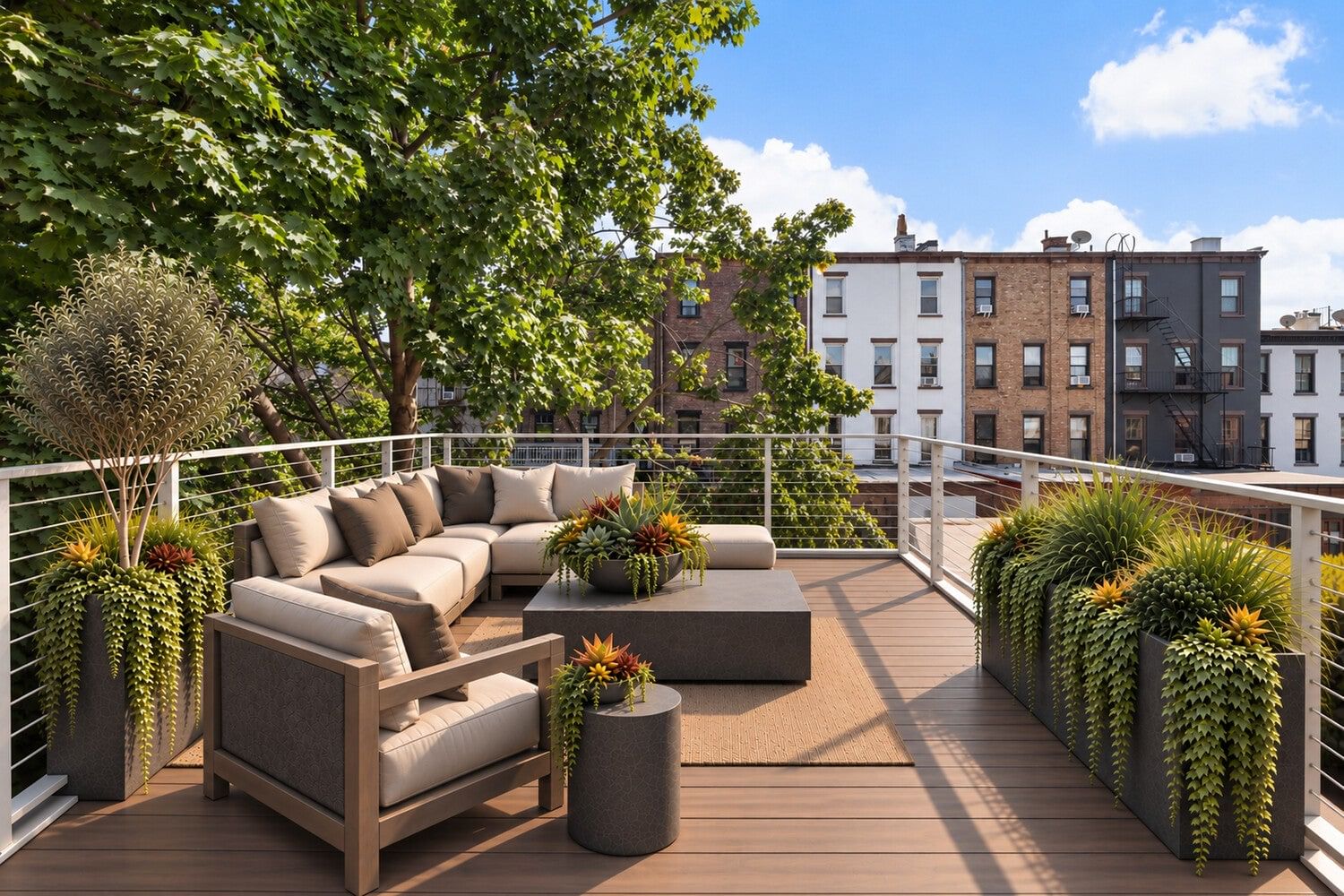 Real estate property located at 256 JEFFERSON, Kings, Bedford-stuyvesant, New York City, NY, US