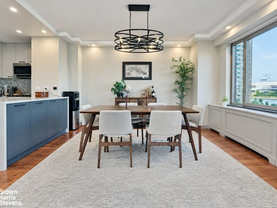 Real estate property located at 60 SUTTON #5CS, New York, Sutton Place, New York City, NY, US