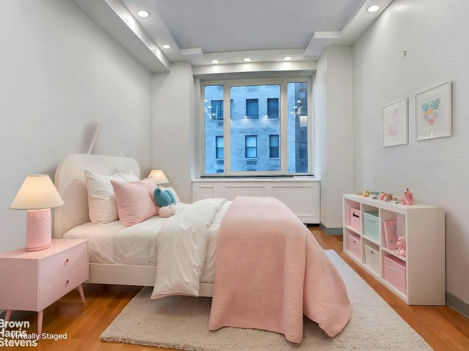 Real estate property located at 60 SUTTON #5CS, New York, Sutton Place, New York City, NY, US