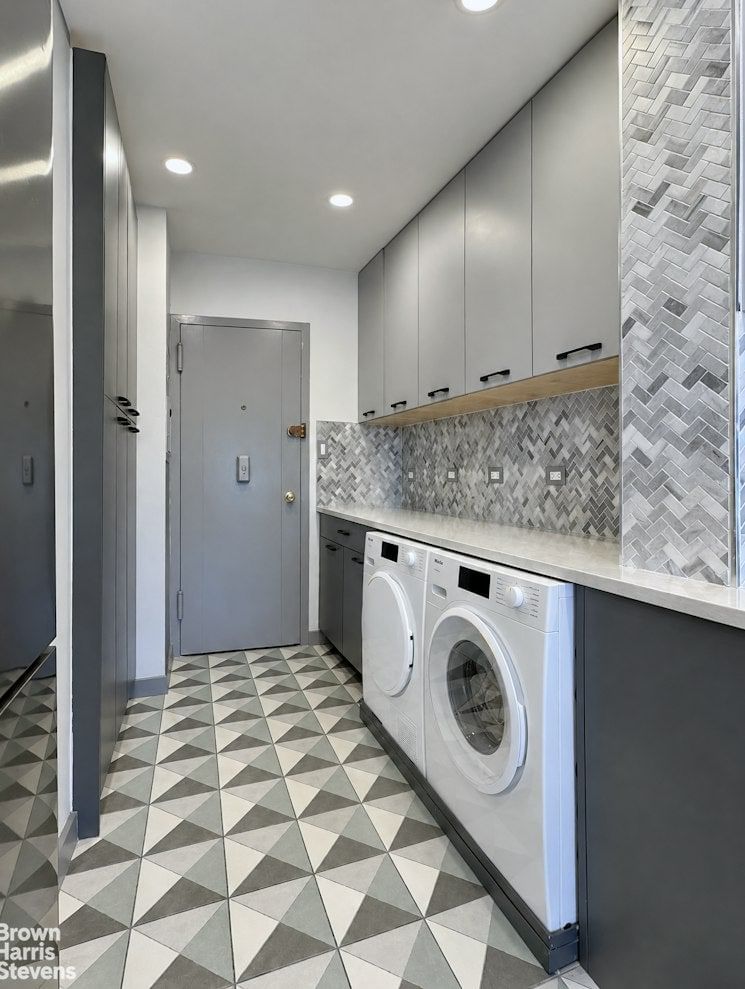 Real estate property located at 60 SUTTON #5CS, New York, Sutton Place, New York City, NY, US