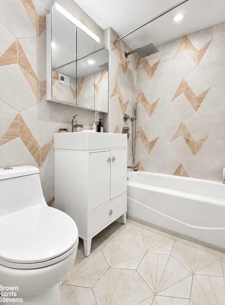 Real estate property located at 60 SUTTON #5CS, New York, Sutton Place, New York City, NY, US