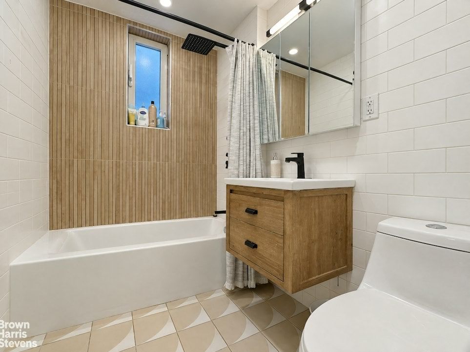 Real estate property located at 60 SUTTON #5CS, New York, Sutton Place, New York City, NY, US