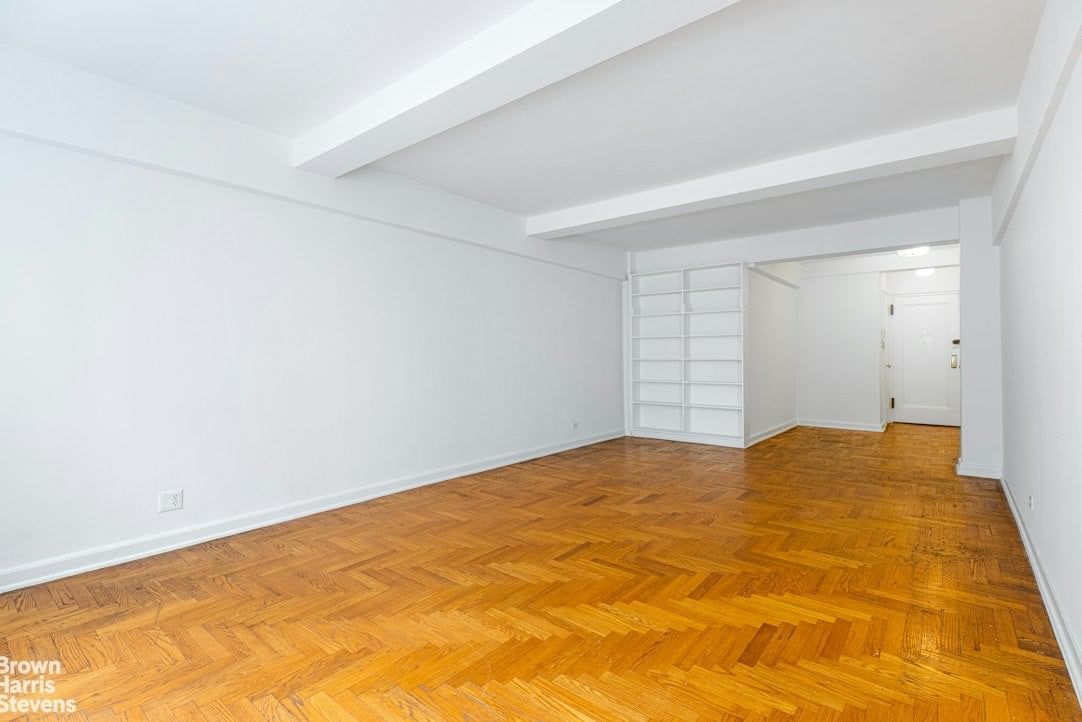 Real estate property located at 330 79TH #8D, New York, Lenox Hill, New York City, NY, US