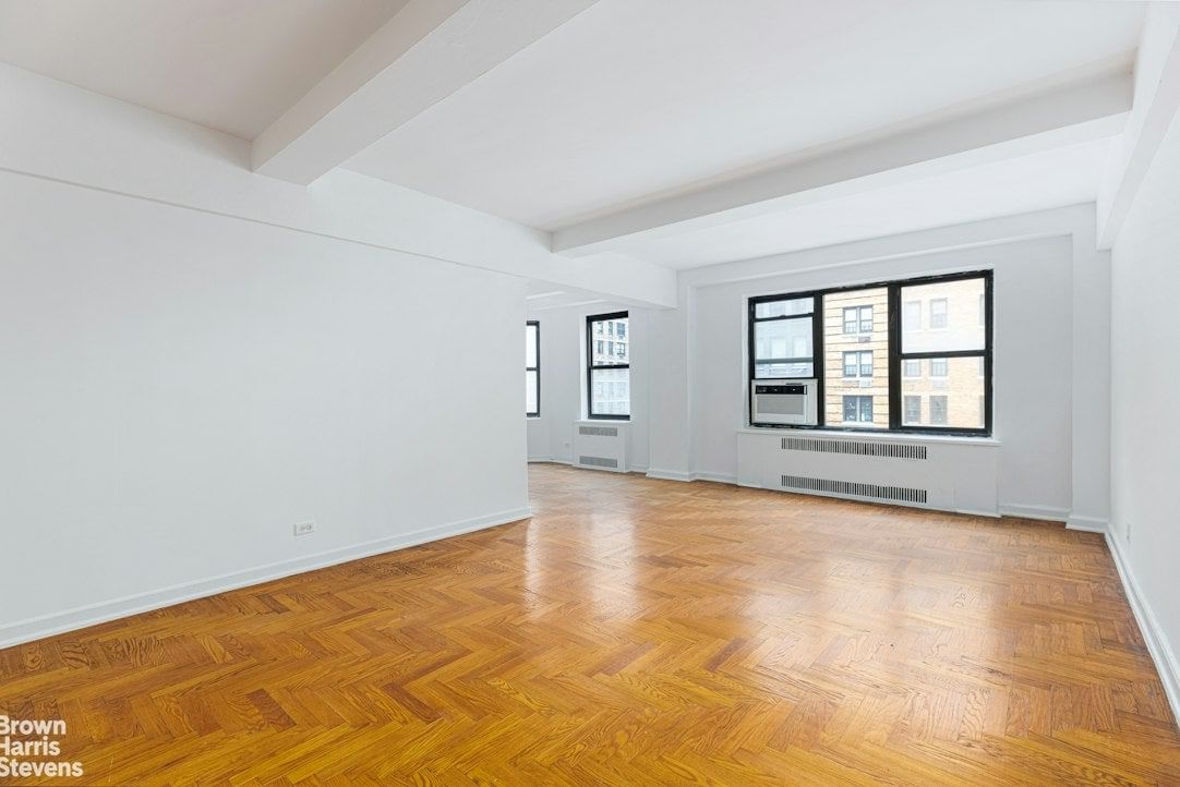 Real estate property located at 330 79TH #8D, New York, Lenox Hill, New York City, NY, US