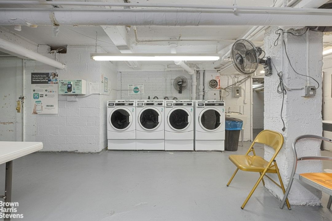 Real estate property located at 330 79TH #8D, New York, Lenox Hill, New York City, NY, US