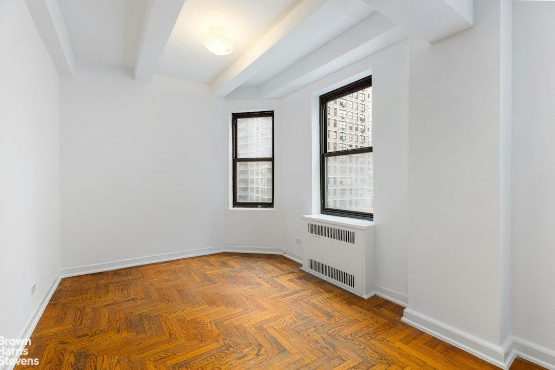 Real estate property located at 330 79TH #8D, New York, Lenox Hill, New York City, NY, US
