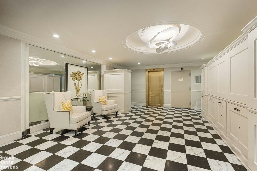 Real estate property located at 330 79TH #8D, New York, Lenox Hill, New York City, NY, US