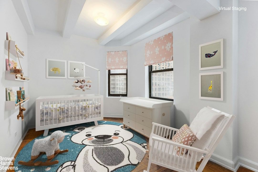 Real estate property located at 330 79TH #8D, New York, Lenox Hill, New York City, NY, US