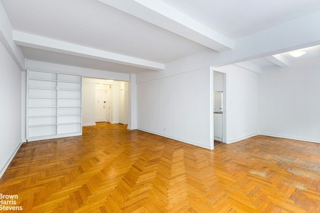 Real estate property located at 330 79TH #8D, New York, Lenox Hill, New York City, NY, US